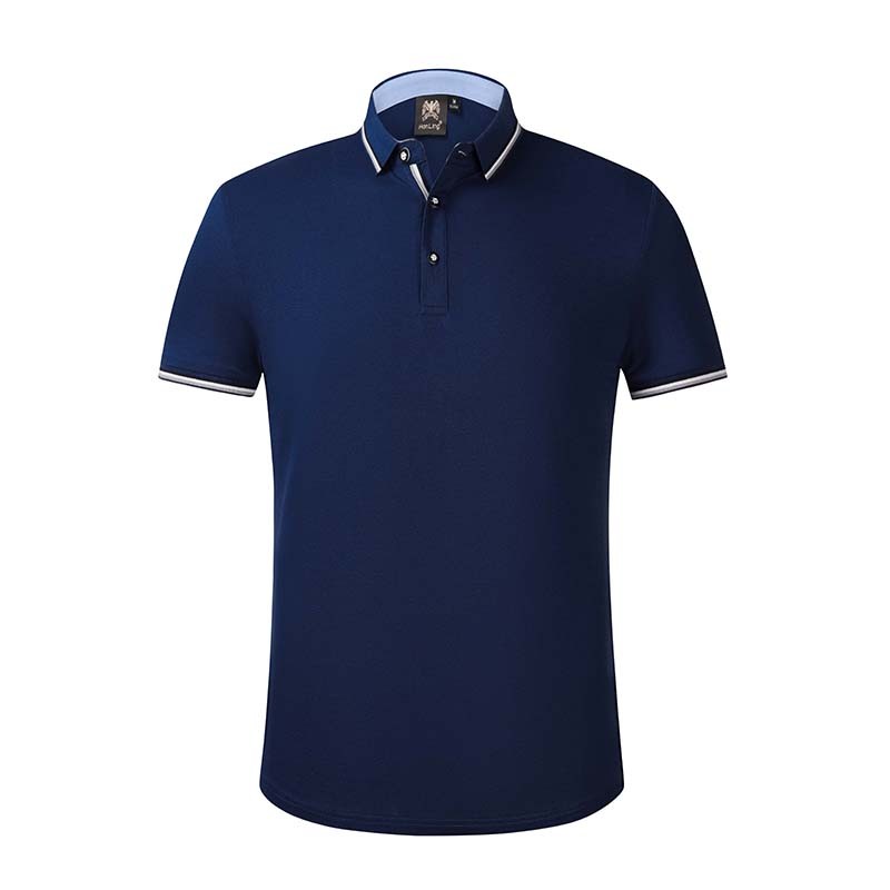 常州夏天工衣定制