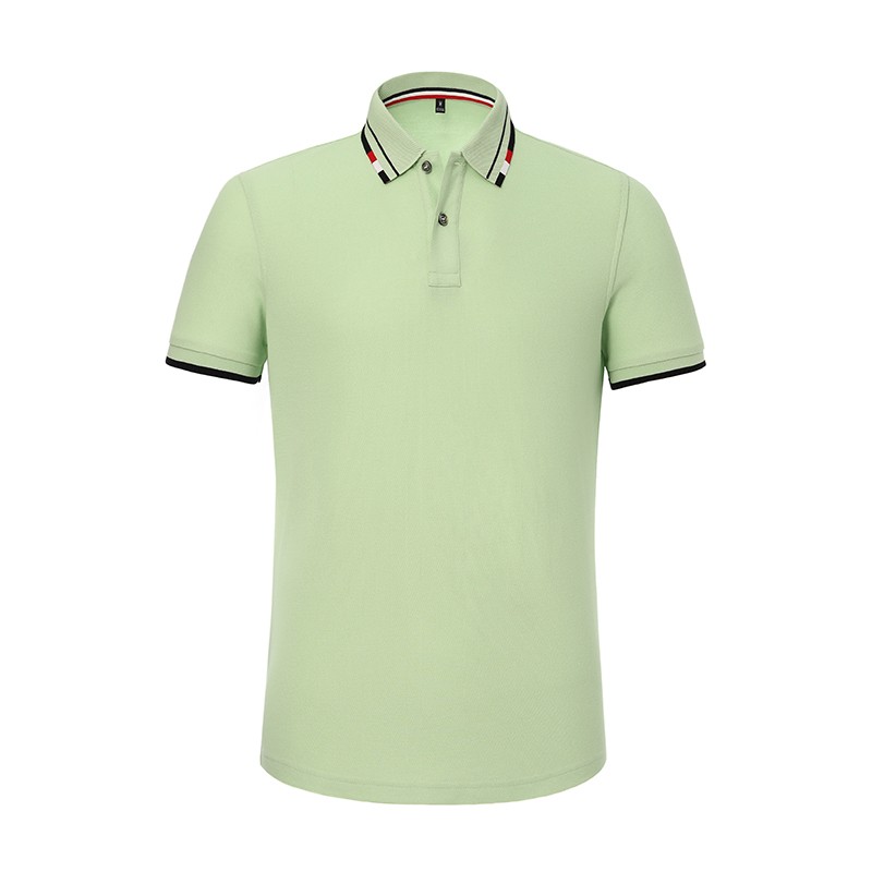 常州夏季工衣定制定做